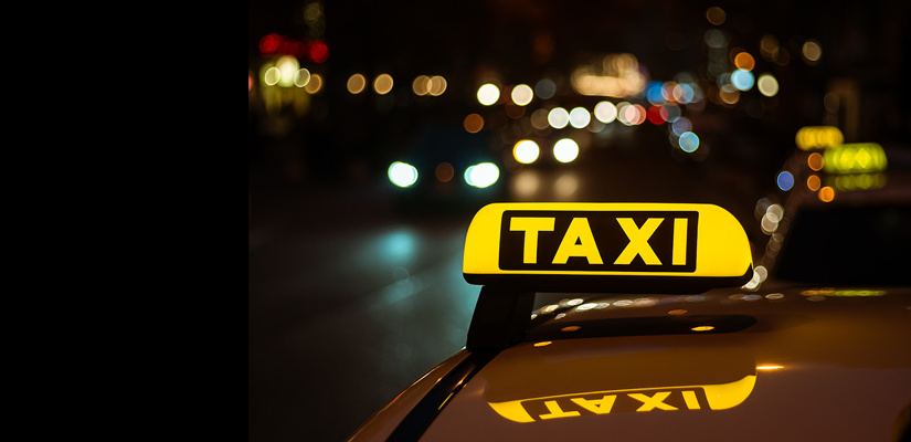 Girne Taksi KKTC Taxi kibris taksi alsancak taksi lapta taksi karsiyaka ercan larnaka baf havalimani taksi trasferleri gunluk turlar ve geziler uygun ucretli ucuz vip luks ozel taksi 7/24